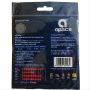 Apacs LHI Signature 66 Badminton String