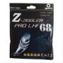 Apacs Z Ziggler PRO LHI 68 Badminton String
