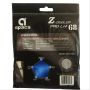 Apacs Z Ziggler PRO LHI 68 Badminton String
