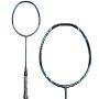 APACS Asgardia Control Badminton Racket
