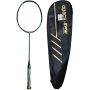 APACS Asgardia Control Badminton Racket