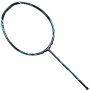 APACS Asgardia Control Badminton Racket