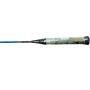 APACS Asgardia Control Badminton Racket