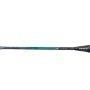 APACS Asgardia Control Badminton Racket
