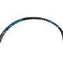 APACS Asgardia Control Badminton Racket