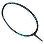 APACS Asgardia Control Badminton Racket