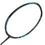 APACS Asgardia Control Badminton Racket