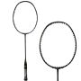 APACS Dark Knight Unstrung Badminton Racket