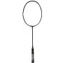 APACS Dark Knight Unstrung Badminton Racket