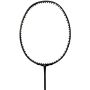 APACS Dark Knight Unstrung Badminton Racket