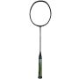 Apacs Fantala Pro 101 Badminton Racket (Unstrung)
