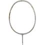 APACS Finapi 232 Xtra Power Badminton Racket