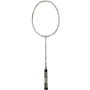 APACS Finapi 232 Xtra Power Badminton Racket