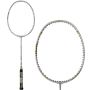 APACS Finapi 232 Xtra Power Badminton Racket