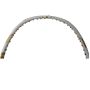 APACS Finapi 232 Xtra Power Badminton Racket