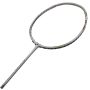 APACS Finapi 232 Xtra Power Badminton Racket