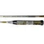 APACS Finapi 232 Xtra Power Badminton Racket