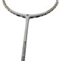 APACS Finapi 232 Xtra Power Badminton Racket