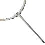 APACS Finapi 232 Xtra Power Badminton Racket