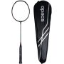 Apacs Fly Weight 73 Badminton Racket