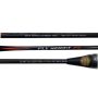 Apacs Fly Weight 73 Badminton Racket