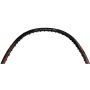 Apacs Fly Weight 73 Badminton Racket
