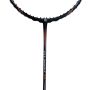Apacs Fly Weight 73 Badminton Racket
