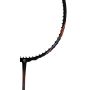 Apacs Fly Weight 73 Badminton Racket