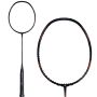 Apacs Fly Weight 73 Badminton Racket