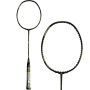 Apacs Honor Pro badminton Racket 