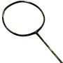 Apacs Honor Pro badminton Racket 