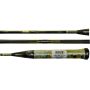 Apacs Honor Pro badminton Racket 