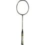 Apacs Honor Pro badminton Racket 