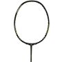 Apacs Honor Pro badminton Racket 