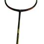 Apacs Honor Pro badminton Racket 
