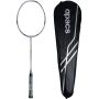 Apacs Ihawk 70 Badminton Racket (Unstrung)