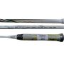 Apacs Ihawk 70 Badminton Racket (Unstrung)