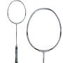 Apacs Ihawk 70 Badminton Racket (Unstrung)