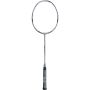 Apacs Ihawk 70 Badminton Racket (Unstrung)