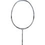 Apacs Ihawk 70 Badminton Racket (Unstrung)
