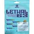 Apacs Lethal 63 Badminton String Set of 2