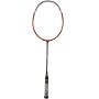 Apacs Nano Fusion Speed 9000 Ultra Badminton Racket (Unstrung)