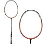 Apacs Nano Fusion Speed 9000 Ultra Badminton Racket (Unstrung)