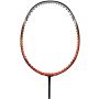 Apacs Nano Fusion Speed 9000 Ultra Badminton Racket (Unstrung)