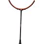 Apacs Nano Fusion Speed 9000 Ultra Badminton Racket (Unstrung)