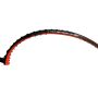 Apacs Nano Fusion Speed 9000 Ultra Badminton Racket (Unstrung)