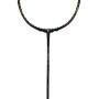 APACS Z Ziggler Limited Badminton Racket