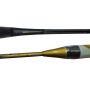APACS Z Ziggler Limited Badminton Racket