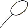 APACS Z Ziggler Limited Badminton Racket
