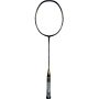 APACS Z Ziggler Limited Badminton Racket